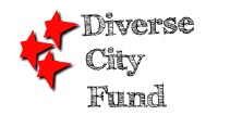 Diverse City Fund